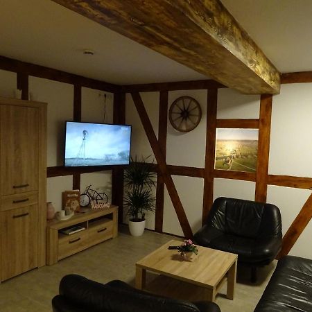 Pensionszimmer Ziaglhidde Rottenburg am Neckar Esterno foto